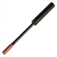 Sprague-Goodman JFD-7104-1