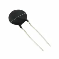 TDK B57235S0809M000