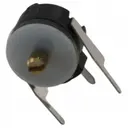 Sprague-Goodman GYD40000