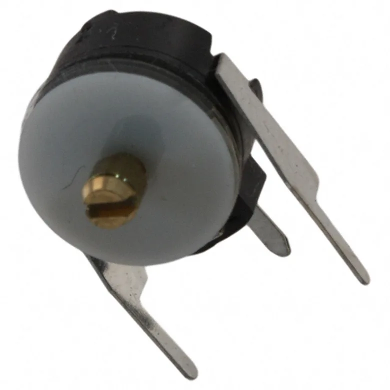 Sprague-Goodman GYD40000