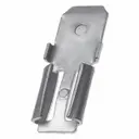 B B Battery T1-T2