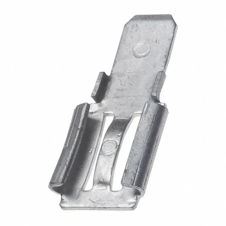B B Battery T2-T1