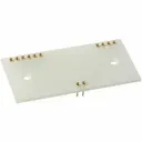 Analog Devices Inc. AC1059