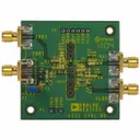 Analog Devices Inc. AD8305-EVAL
