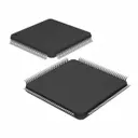 Analog Devices Inc. ADV611JSTZ