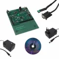 Analog Devices Inc. EVAL-ADUC842QS thumbnail 1