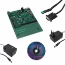Analog Devices Inc. EVAL-ADUC842QS