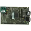 Analog Devices Inc. EVAL-ADUC842QS thumbnail 2