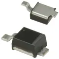 STMicroelectronics STPS1L40M 썸네일 1