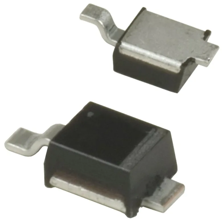 STMicroelectronics STPS1L40M