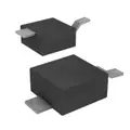 STMicroelectronics STPS1L40M 썸네일 2