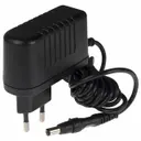 Texas Instruments RR-IDC-5VDC-H