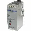 Texas Instruments RR-IDC-24VDC-LR