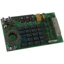 Texas Instruments RR-IDISC-SAT-A-A