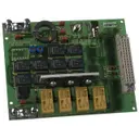 Texas Instruments RR-IDISC-SAT-B-A