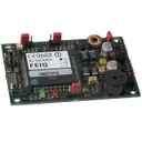 Texas Instruments RR-IDISC-M01-A