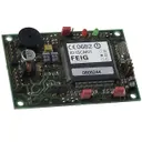 Texas Instruments RR-IDISC-M01-B