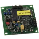 Texas Instruments RR-IDISC-M02AB-BA