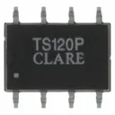 IXYS Integrated Circuits Division TS120P