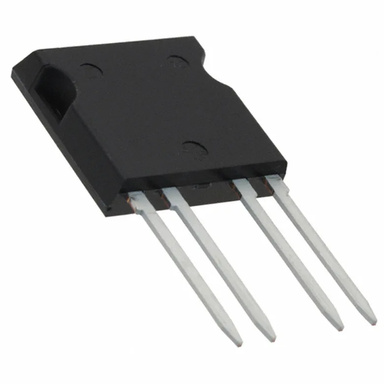 IXYS Integrated Circuits Division CPC1908J