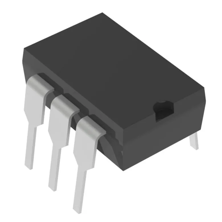 IXYS Integrated Circuits Division PLA140L