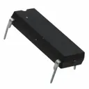 IXYS Integrated Circuits Division PD2601
