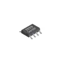 IXYS Integrated Circuits Division OAA160P