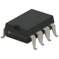 IXYS Integrated Circuits Division LAA127S