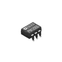IXYS Integrated Circuits Division PM1206S