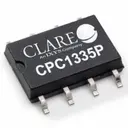 IXYS Integrated Circuits Division CPC1335P