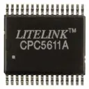 IXYS Integrated Circuits Division CPC5611A