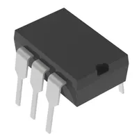 IXYS Integrated Circuits Division PLA193