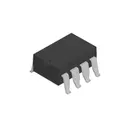 IXYS Integrated Circuits Division XBB170PTR
