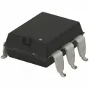 IXYS Integrated Circuits Division LCB111STR