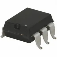 IXYS Integrated Circuits Division PLA193STR