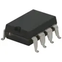IXYS Integrated Circuits Division LAA120PLTR