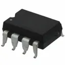 IXYS Integrated Circuits Division LBB110STR