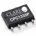 IXYS Integrated Circuits Division CPC1335PTR