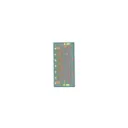 Analog Devices Inc. HMC939A-SX