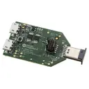 Analog Devices Inc./Maxim Integrated MAXREFDES100HDK#