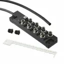 Alpha Wire 804-5M NC032