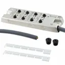 Alpha Wire 903-5M NC032