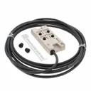 Alpha Wire 904-5M NC032