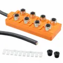 Alpha Wire 909-5M NC032