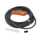 Alpha Wire 914-10M NC032