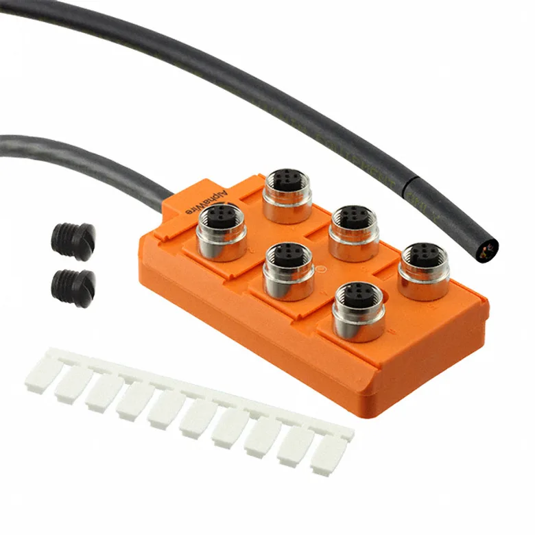 Alpha Wire 915-10M NC032