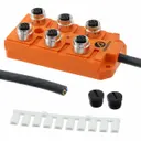 Alpha Wire 915-5M NC032