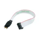 Tag-Connect LLC TC2070-IDC