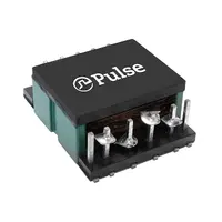Pulse Electronics PH0809CNL