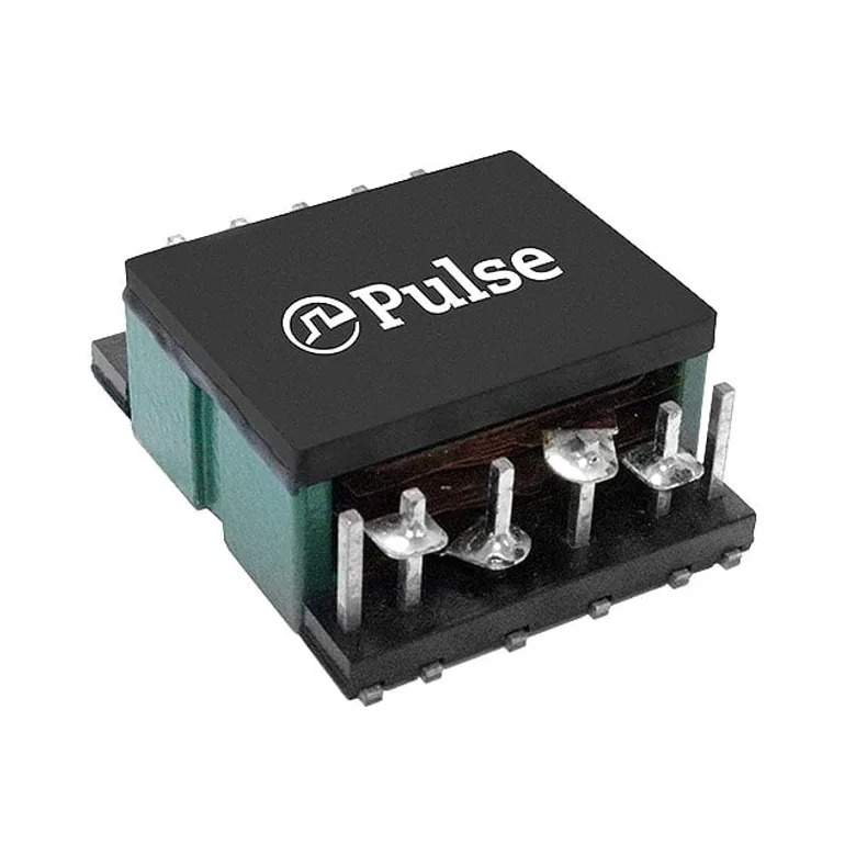 Pulse Electronics PH0809CNL